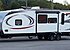 2017 Forest River Vengeance for sale 300177105
